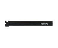 Elgato Game Capture 4K60 Pro PCIe - 445846 - zdjęcie 4